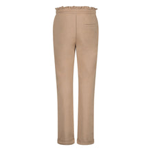 Cargar imagen en el visor de la galería, Pants Fyonne
