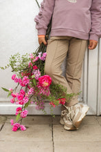 Cargar imagen en el visor de la galería, Pants Fyonne
