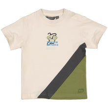 Cargar imagen en el visor de la galería, T-shirt Maddox
