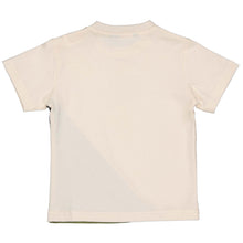 Cargar imagen en el visor de la galería, T-shirt Maddox
