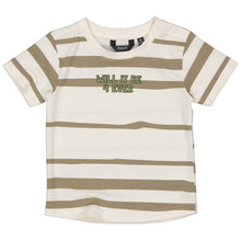 Cargar imagen en el visor de la galería, T-shirt Mads
