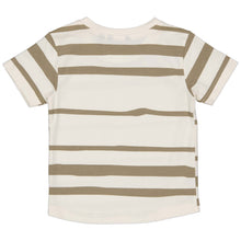 Cargar imagen en el visor de la galería, T-shirt Mads
