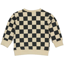 Cargar imagen en el visor de la galería, Sweater Mart
