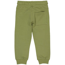 Cargar imagen en el visor de la galería, Pants Menno2
