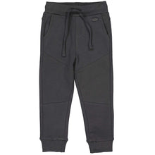 Cargar imagen en el visor de la galería, Pants Menno3
