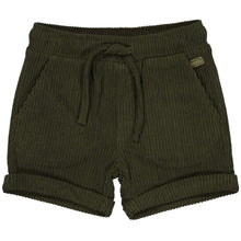 Cargar imagen en el visor de la galería, Shorts Mert
