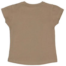 Cargar imagen en el visor de la galería, T-shirt Merve
