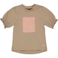 Cargar imagen en el visor de la galería, T-shirt Mette
