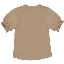 Cargar imagen en el visor de la galería, T-shirt Mette
