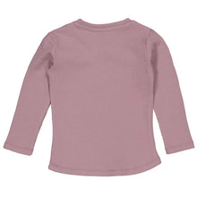 Cargar imagen en el visor de la galería, Longsleeve Mexie
