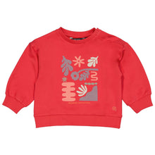 Cargar imagen en el visor de la galería, Sweater Miley
