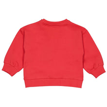 Cargar imagen en el visor de la galería, Sweater Miley
