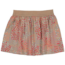 Cargar imagen en el visor de la galería, Skirt Miriam
