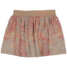 Cargar imagen en el visor de la galería, Skirt Miriam
