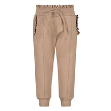 Cargar imagen en el visor de la galería, Pants Mirthe
