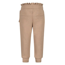 Cargar imagen en el visor de la galería, Pants Mirthe
