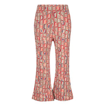Cargar imagen en el visor de la galería, Flared Pants Moa
