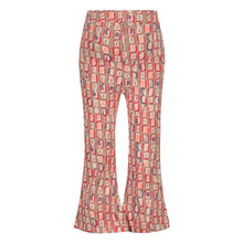 Cargar imagen en el visor de la galería, Flared Pants Moa
