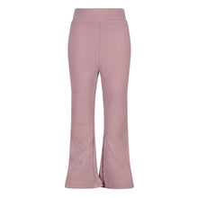 Cargar imagen en el visor de la galería, Flared Pants Moniek
