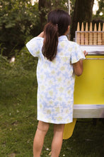 Cargar imagen en el visor de la galería, Dress Famke
