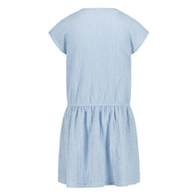 Cargar imagen en el visor de la galería, Dress Fayline
