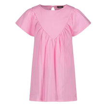 Cargar imagen en el visor de la galería, Dress Feike
