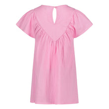 Cargar imagen en el visor de la galería, Dress Feike
