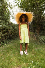 Cargar imagen en el visor de la galería, Dress Felien
