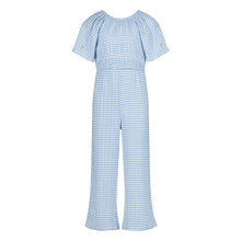 Cargar imagen en el visor de la galería, Jumpsuit Felin
