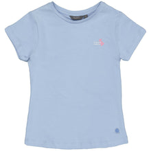 Cargar imagen en el visor de la galería, T-shirt Felise
