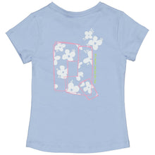 Cargar imagen en el visor de la galería, T-shirt Felise
