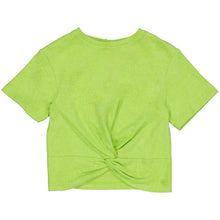 Cargar imagen en el visor de la galería, T-shirt Fennie
