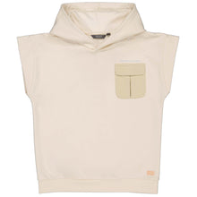 Cargar imagen en el visor de la galería, Sweater Fill
