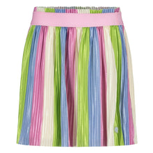 Cargar imagen en el visor de la galería, Skirt Flore
