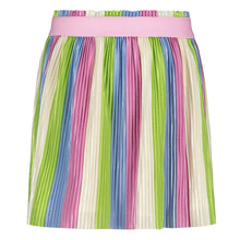 Cargar imagen en el visor de la galería, Skirt Flore

