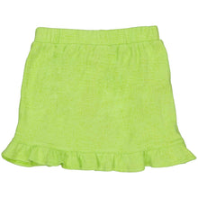 Cargar imagen en el visor de la galería, Skirt Flow
