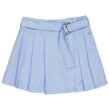Cargar imagen en el visor de la galería, Skirt Frouke
