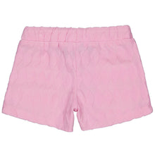 Cargar imagen en el visor de la galería, Pants Fymke
