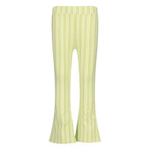 Cargar imagen en el visor de la galería, Pants Fymme
