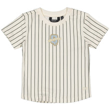 Cargar imagen en el visor de la galería, T-shirt Mads1
