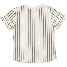 Cargar imagen en el visor de la galería, T-shirt Mads1
