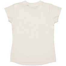 Cargar imagen en el visor de la galería, T-shirt Merve
