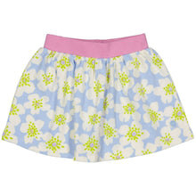 Cargar imagen en el visor de la galería, Skirt Miriam

