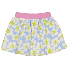 Cargar imagen en el visor de la galería, Skirt Miriam
