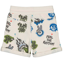 Cargar imagen en el visor de la galería, Pants Myo2
