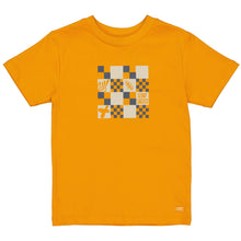 Cargar imagen en el visor de la galería, T-shirt Ferian
