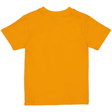Cargar imagen en el visor de la galería, T-shirt Ferian

