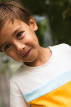 Afbeelding in Gallery-weergave laden, T-shirt Florian
