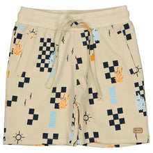 Cargar imagen en el visor de la galería, Pants Freek
