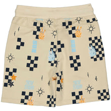 Cargar imagen en el visor de la galería, Pants Freek

